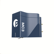 Картридж Pro-Ject Pick It MC3