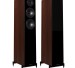 Wharfedale Diamond 12.3 WALNUT PEARL