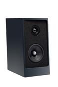 Полочная акустика Davis Acoustics Courbet 3 S2 Gunmetal gray