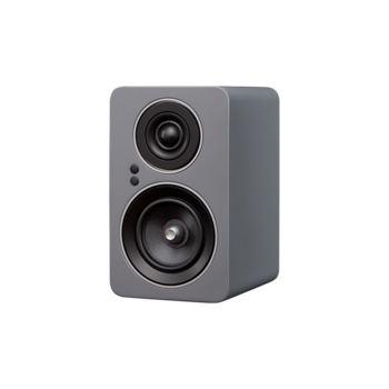 Полочная акустика Jamo C705PA MKII Matte Grey
