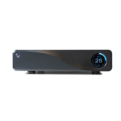 Предусилитель PS Audio PMG SIGNATURE PREAMPLIFIER black
