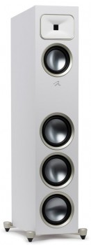 Напольная акустика Martin Logan Foundation F2 Satin White
