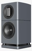 Полочная акустика Wharfedale Elysian 1R Grey