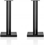 Стенд для установки полочной акустика Bowers & Wilkins FS-700 S3
