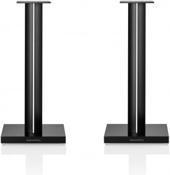 Стенд для установки полочной акустика Bowers & Wilkins FS-700 S3