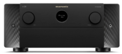 AV процессор Marantz AV 30