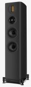 Напольная акустика Wharfedale Evo 5.3 Black Oak