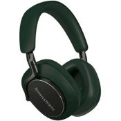 Наушники Bowers & Wilkins Px8 Dark Forest