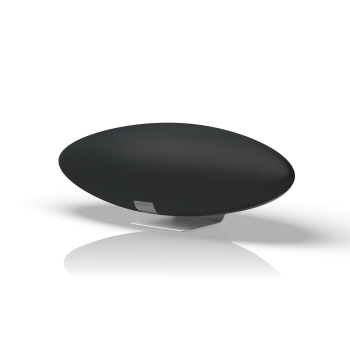 Беспроводная акустика Bowers & Wilkins Zeppelin Pro Space Grey