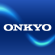 Onkyo