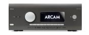 AV ресивер Arcam AVR21