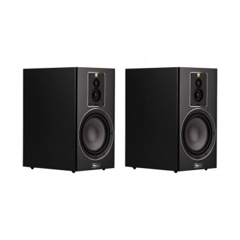 Полочная акустика Magnat Signature 603 black