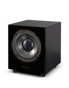 Сабвуфер Wharfedale WH-D8 Blackwood