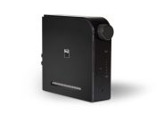 Стереоусилитель NAD D3020 V2