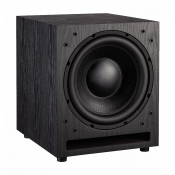 Сабвуфер Davis Acoustics Basson 777 Black
