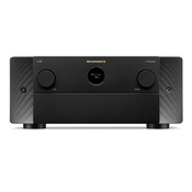 AV процессор Marantz AV10 Black