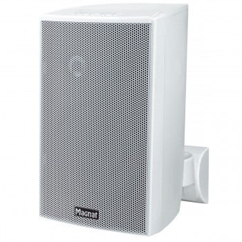 Magnat Symbol X 160 white