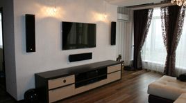 Наши работы