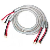 Акустический кабель High-End класса Xindak LF-Silver