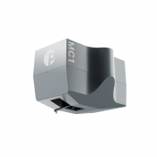 Головка звукоснимателя Pro-Ject PICK IT MC 1