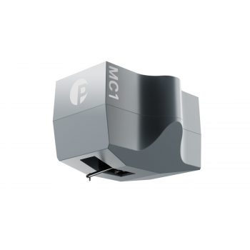 Головка звукоснимателя Pro-Ject PICK IT MC 1