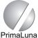 PrimaLuna