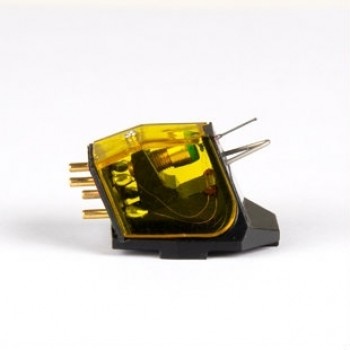 Головка звукоснимателя Rega Aphelion 2 MC