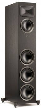Напольная акустика Martin Logan Foundation F2 Black