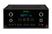 AV процессор McIntosh MX180 8K