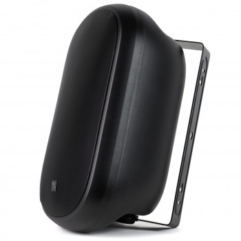 Всепогодная акустика Radiotehnika RT PARK 8T Black