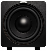 Сабвуфер Velodyne DB-15 black