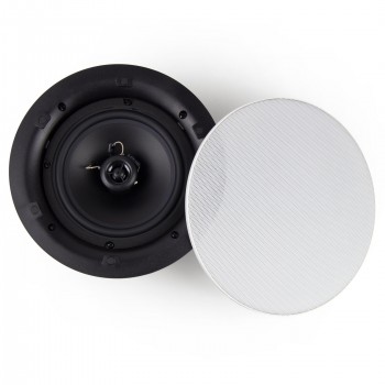 Встраиваемая акустика Radiotehnika RT HO65