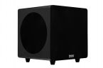 Активный сабвуфер Velodyne DW-12 Black