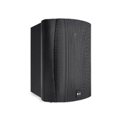 Всепогодная АС KEF Ventura 6 black