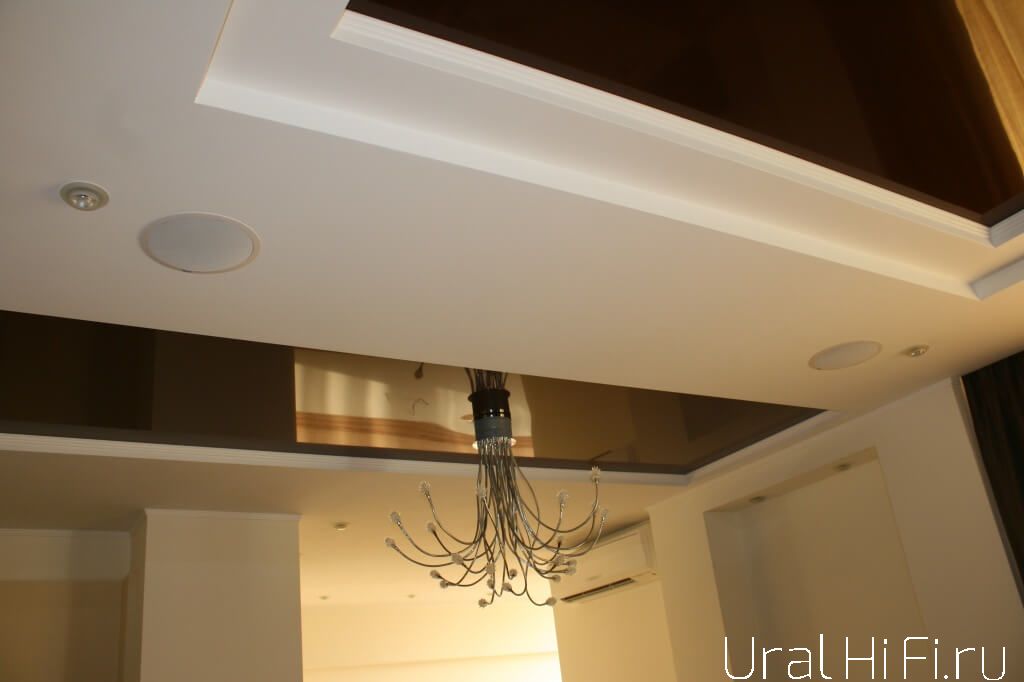 умный дом, домашний кинотеатр, ресивер, мультирум, музыкальный центр, усилитель известных марок (B&W, Classe, Sim2, Vutec, Dali, Marantz, Sonos, JVC, Zeppelin и др.)