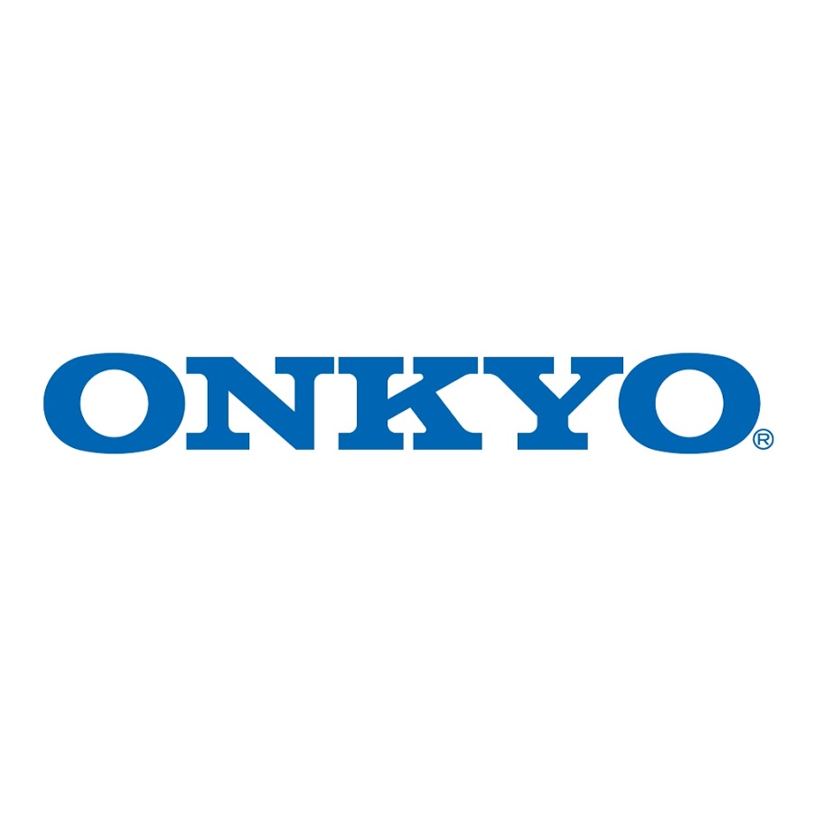 Onkyo