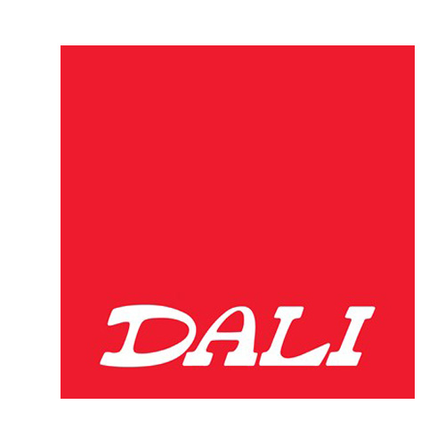 Dali