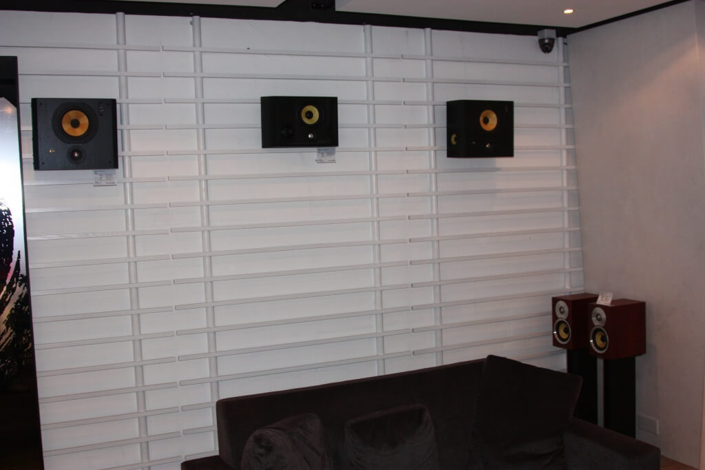 Посещение партнёров в Гонгконге фото 7