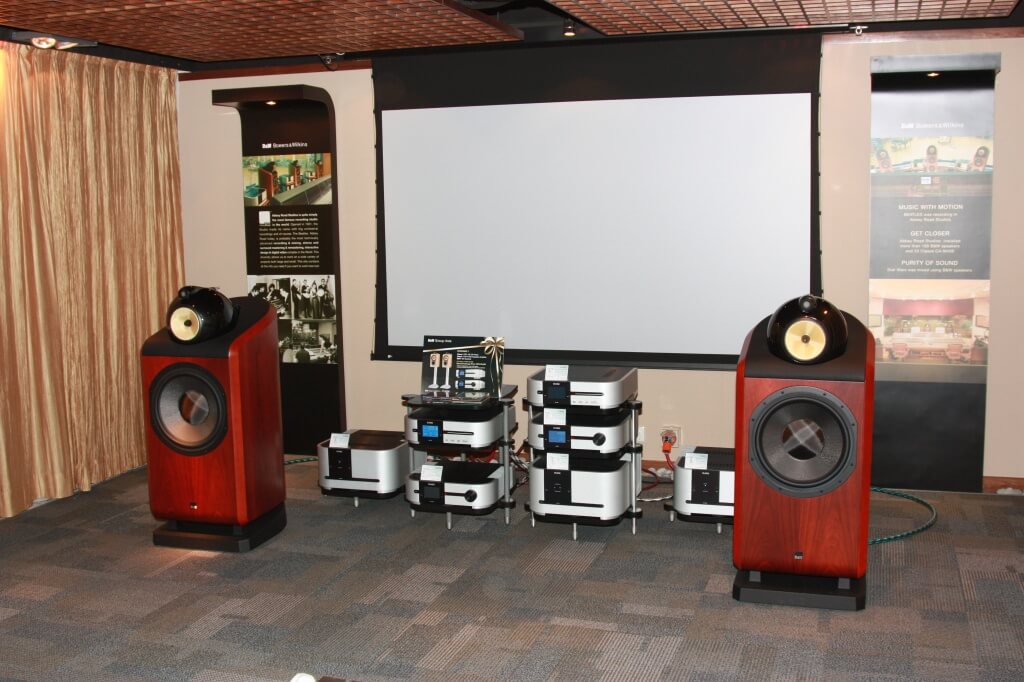 Посещение партнёров в Гонгконге фото 8